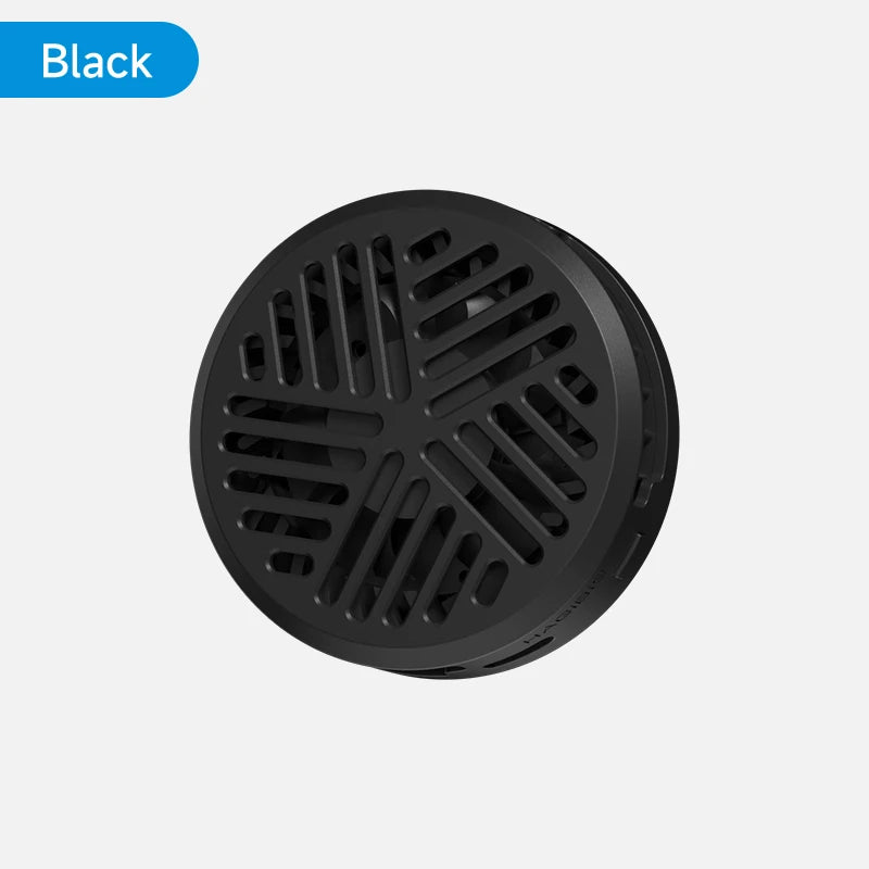 Hagibis Refroidisseur Magnétique pour Smartphone