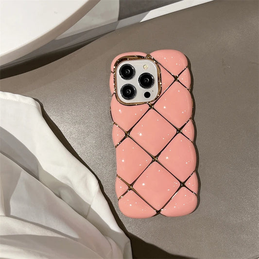 Coque Légère Anti-Choc