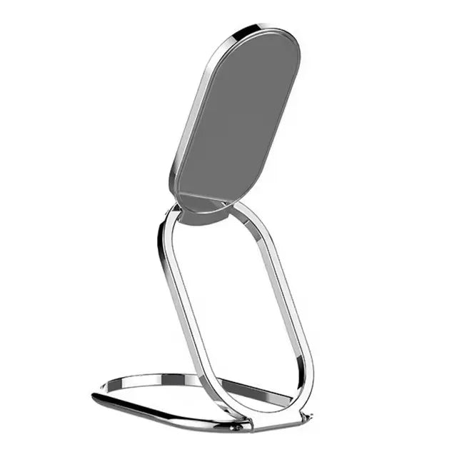 Support Bague Universel - KEPHE