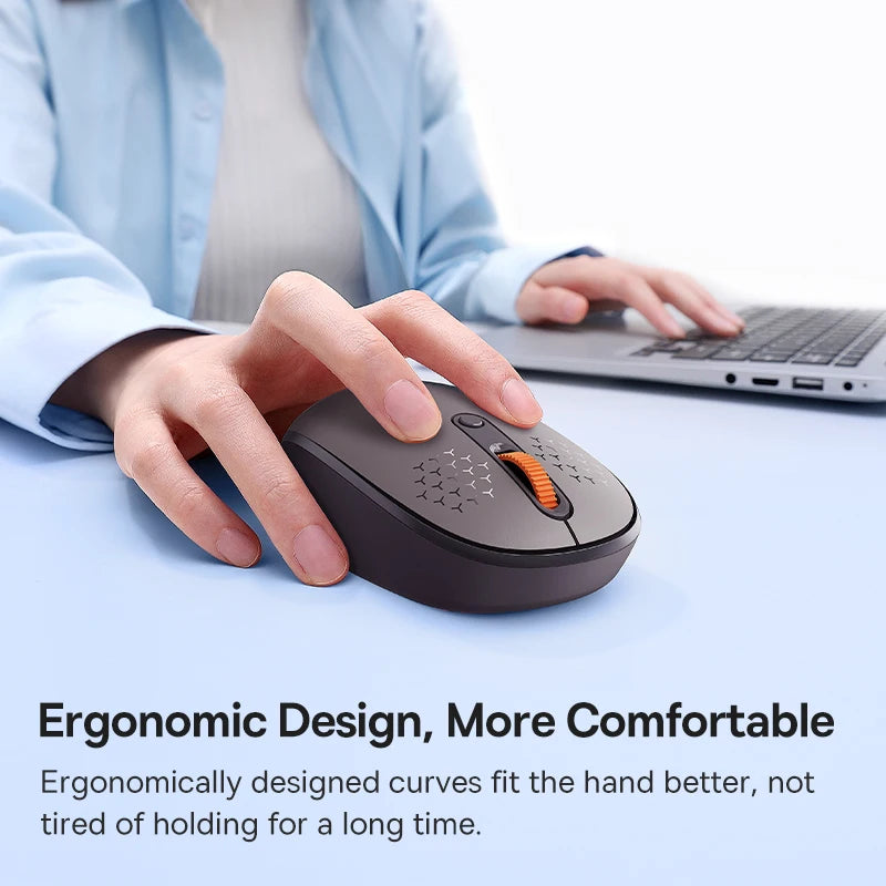 Souris Sans Fil - BASEUS