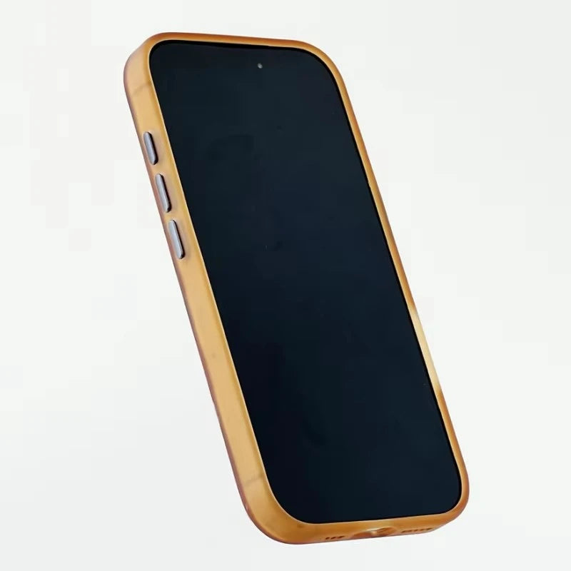 Coque MagSafe Graffiti Géométrique