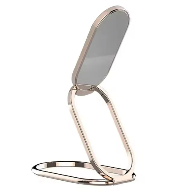 Support Bague Universel - KEPHE