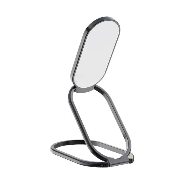 Support Bague Universel - KEPHE