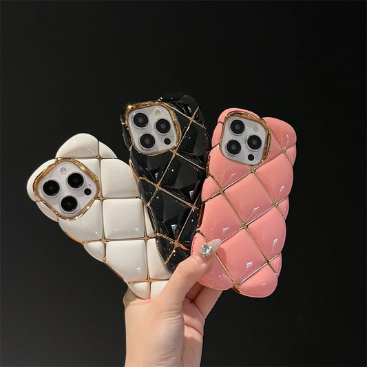 Coque Légère Anti-Choc