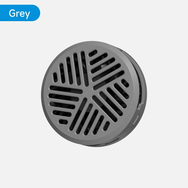 Hagibis Refroidisseur Magnétique pour Smartphone